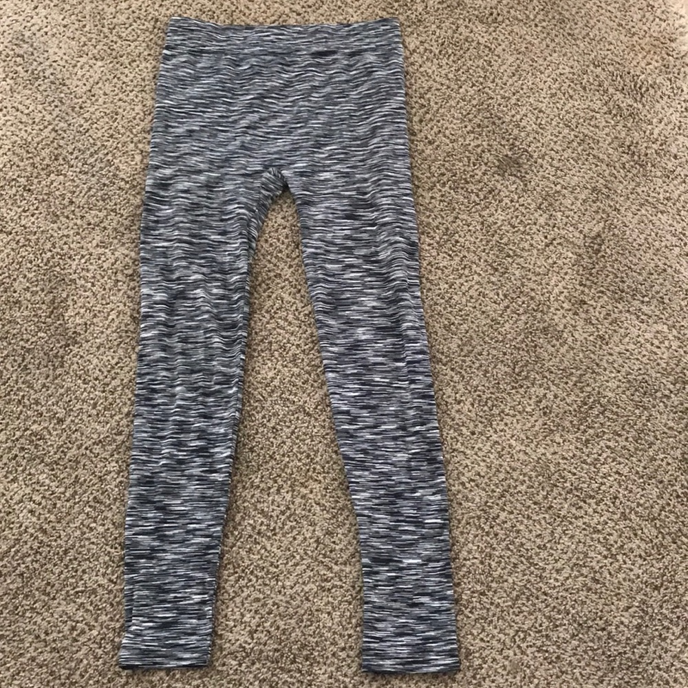 Women’s leggings